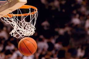 日本反曲弓男队首次晋级奥运会，反曲弓奥运会比赛规则