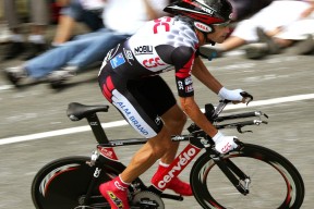 尼斯客场大胜，圣埃蒂安连遭失败，圣埃蒂安对尼斯预测