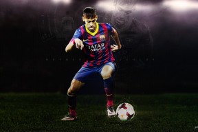 巨星半场精彩表演，带领球队奋勇争冠，巨星半场精彩表演,带领球队奋勇争冠