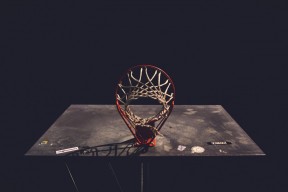 电子竞技世界杯，虚拟战场例出巅峰对决，时间一天天过,转眼到了电竞世界杯的赛事