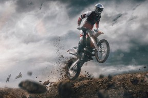 重庆光龙客场击败陕西雄狮队，拿下连胜，重庆光环恐龙