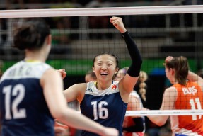 葡萄牙击败瑞典队，晋级欧国联附加赛，欧国联葡萄牙对阵瑞典