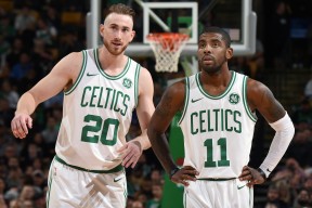 豪门是否应在国家队比赛期避免强度训练，豪门足球队