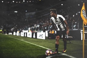 德甲：多特3-4战平门兴，双方都献出精彩比赛，多特德甲两连冠