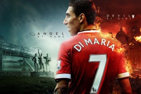 开云体育网站入口-_森林狼阵容齐整，逐步逼近季后赛_，森林狼队首发阵容