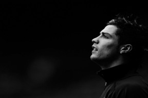 赛事中的“奇妙局”回顾与解析，奇奇妙妙的禁赛