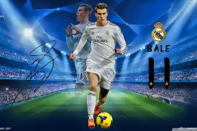 意甲赛场上一场胜利让球队晋级联赛下一轮，意甲几队降级