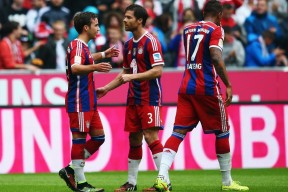 曼联对卡迪夫城展开对决，实力争夺，曼联前瞻_渴望反弹施压曼城 卡瓦尼能否再造神作