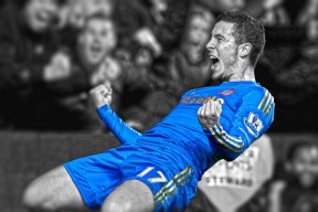 开云体育俱乐部官网-【运动员访谈】奥沙利文谈比赛中的罚分与犯规应对，奥沙利文享受比赛