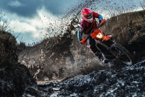 国家队欧国联胜局频现，望夺欧锦赛头把交椅，欧国联足球比赛赛程