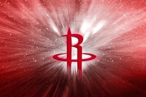 开云综合服务-_网球明星慈善赛，场外温情暖人心_，网球 明星