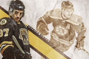 球场英雄谱写胜利新篇章，展现团队合作力量，球场口号标语