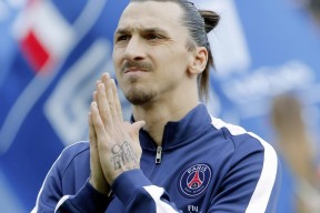 那不勒斯主场逼平亚特兰大，因西涅梅开二度，那不勒斯对亚特兰大比赛结果