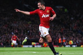 挪威队击败拉脱维亚，积分榜上升至第三，挪威vs拉脱维亚比分