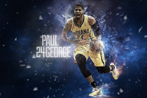 开云中国-_雄鹿字母哥三双再现，带领球队获胜_，nba雄鹿字母哥简历