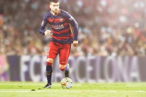 逆转“荣耀之夜”：欧冠赛场的传奇篇章，2020荣耀之夜直播