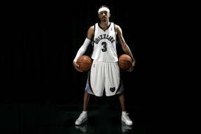 焦点橄榄球联赛全明星阵容亮相