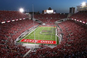 生力啤酒人球员伤病情况改善，生力啤酒配料表