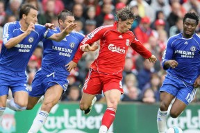 韩国花滑小将惊艳国际赛场，韩国花滑小将惊艳国际赛场是哪一集