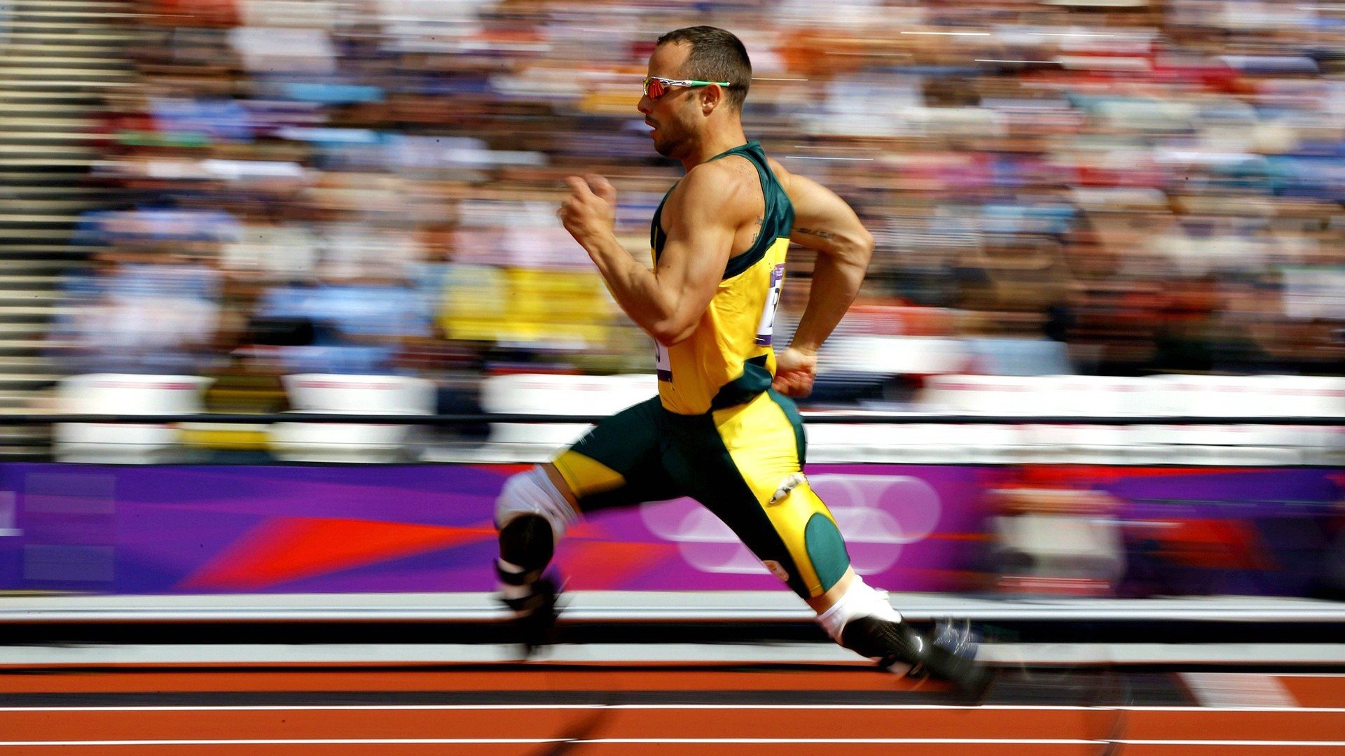 女足世界杯观众安全措施，女足世界杯举办国